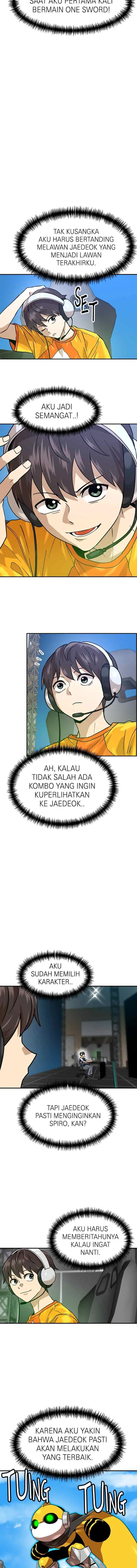 Halaman 8 dari 22