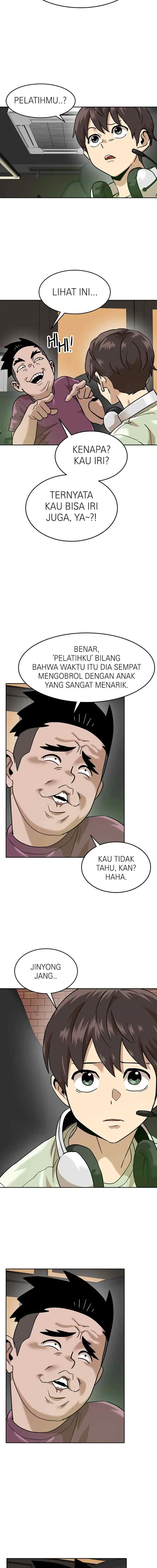 Halaman 11 dari 22