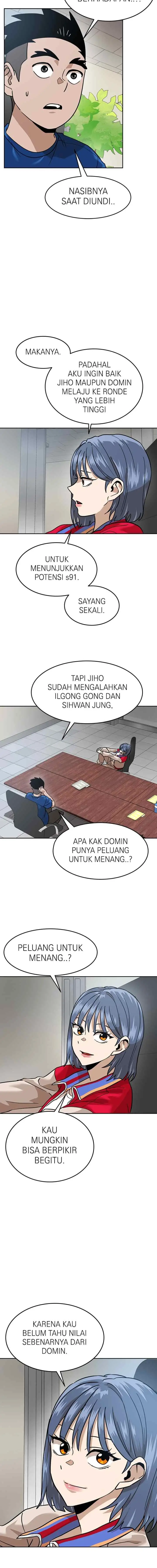 Halaman 16 dari 22