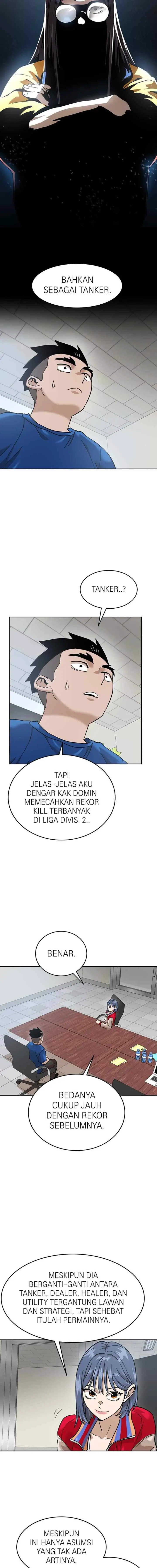 Halaman 18 dari 22