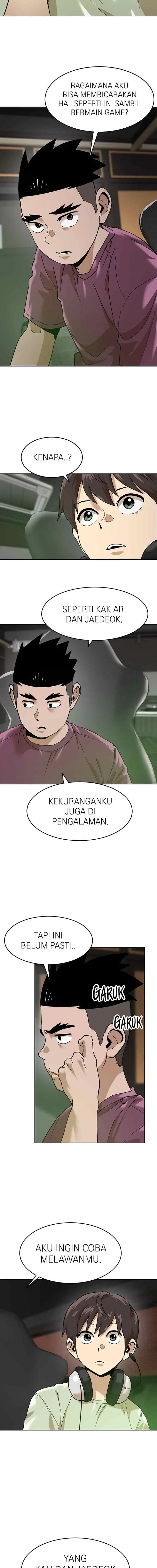 Halaman 4 dari 22