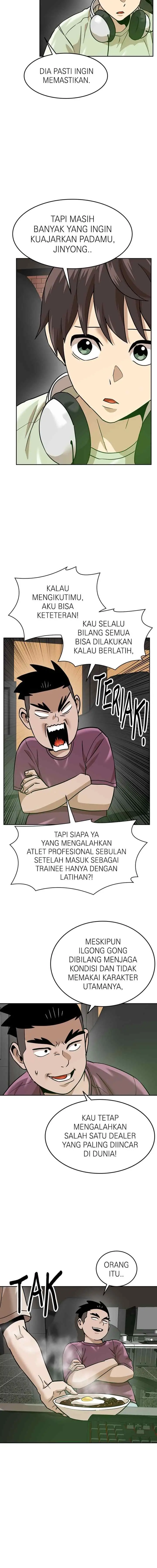 Halaman 7 dari 22