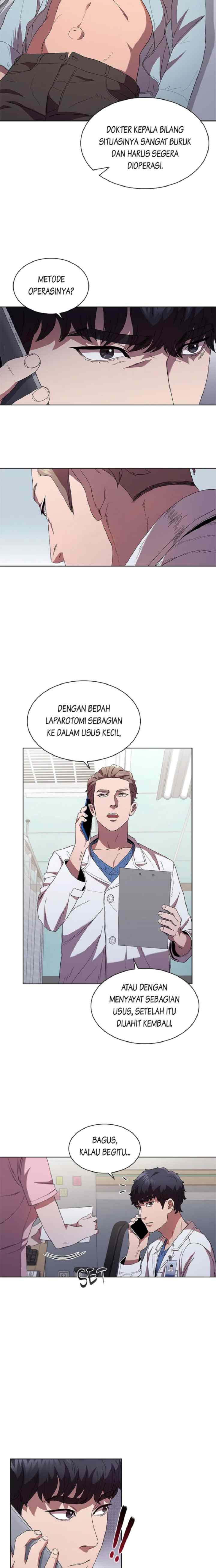Halaman 11 dari 23