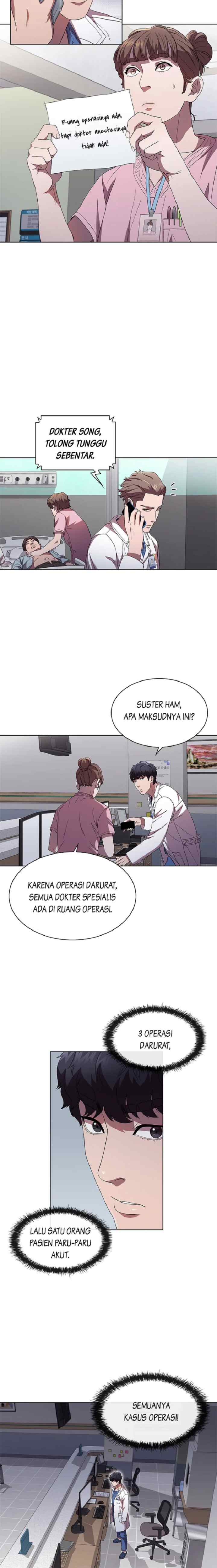 Halaman 12 dari 23