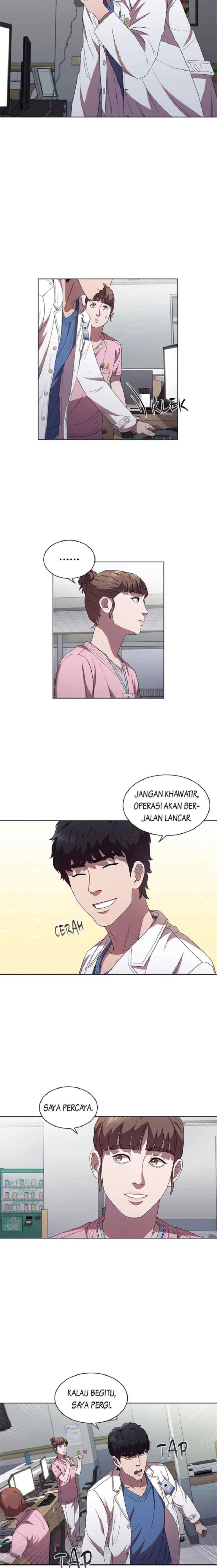 Halaman 18 dari 23