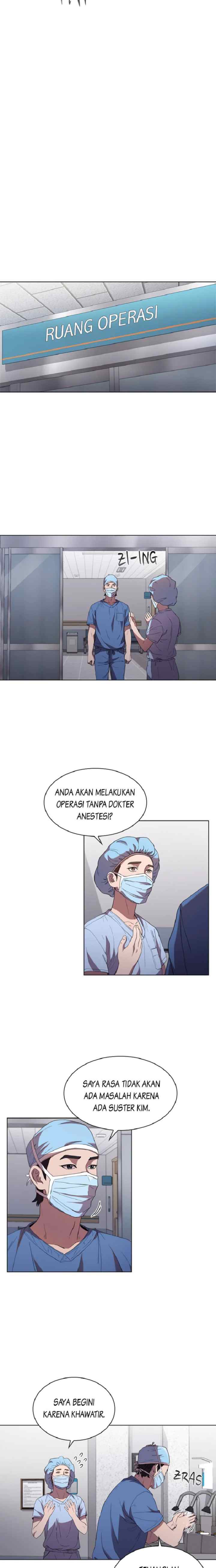 Halaman 19 dari 23