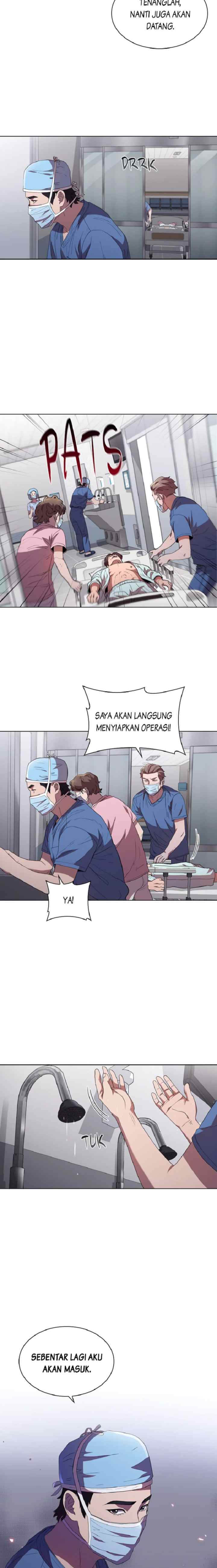 Halaman 20 dari 23