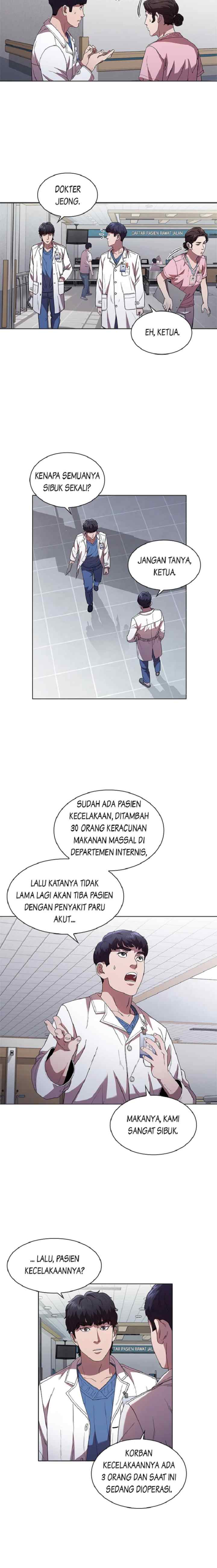Halaman 5 dari 23