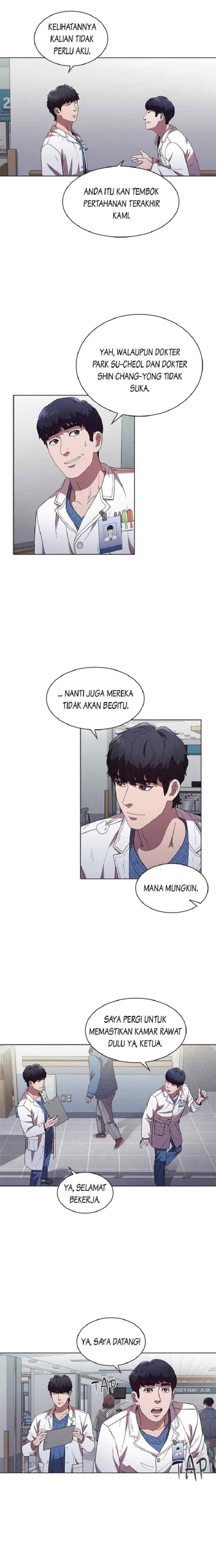Halaman 6 dari 23