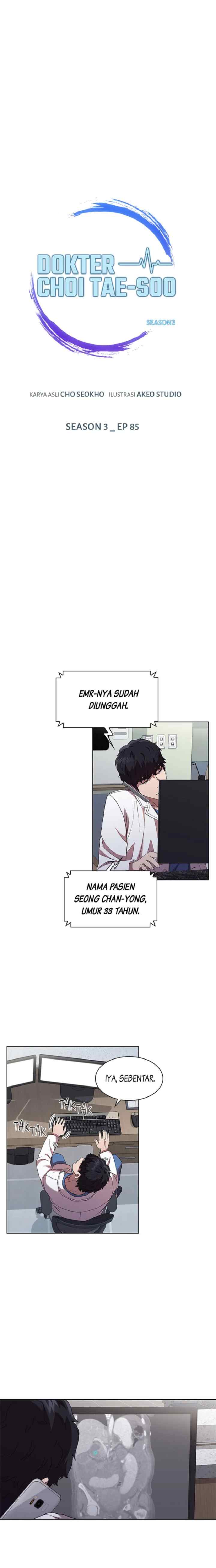 Halaman 9 dari 23