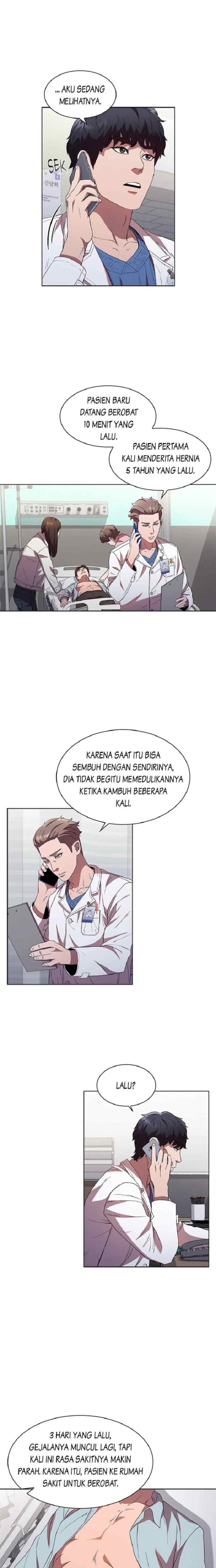 Halaman 10 dari 23