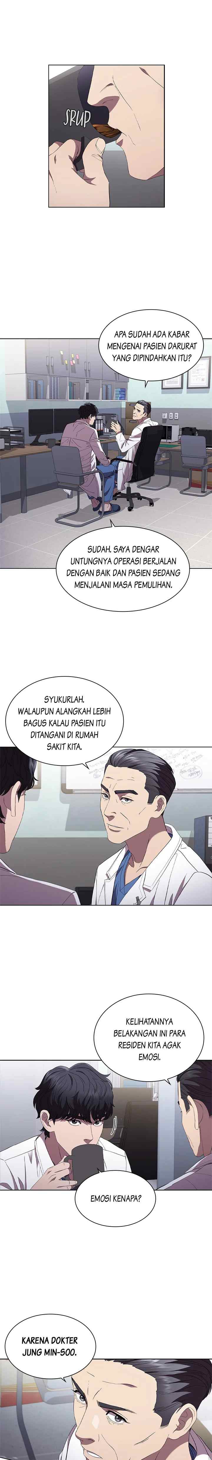 Halaman 2 dari 23