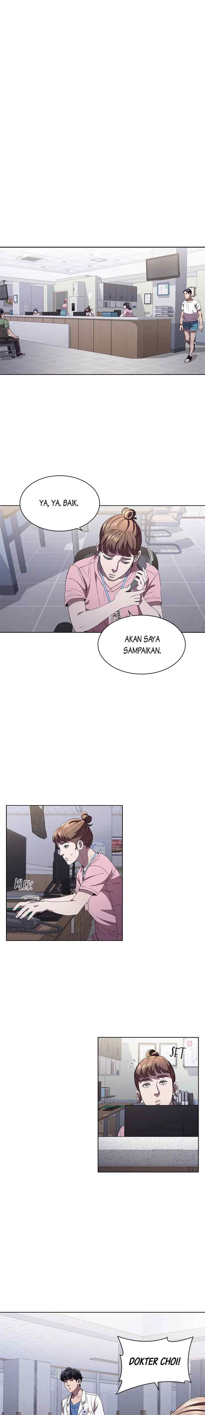 Halaman 13 dari 23