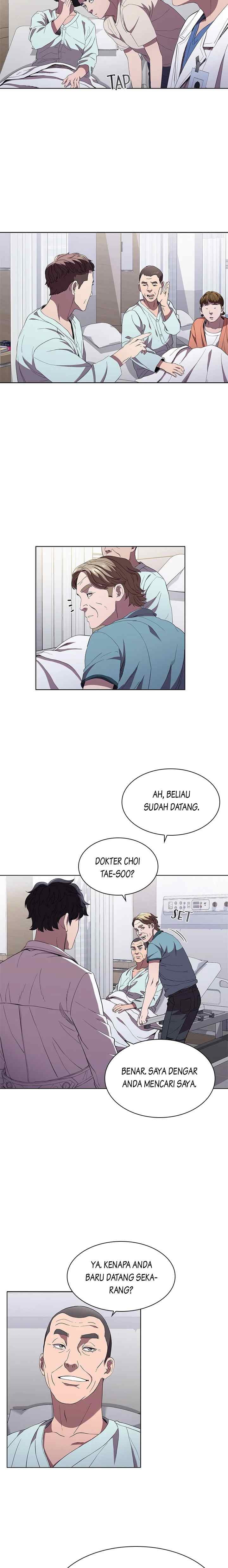 Halaman 16 dari 23