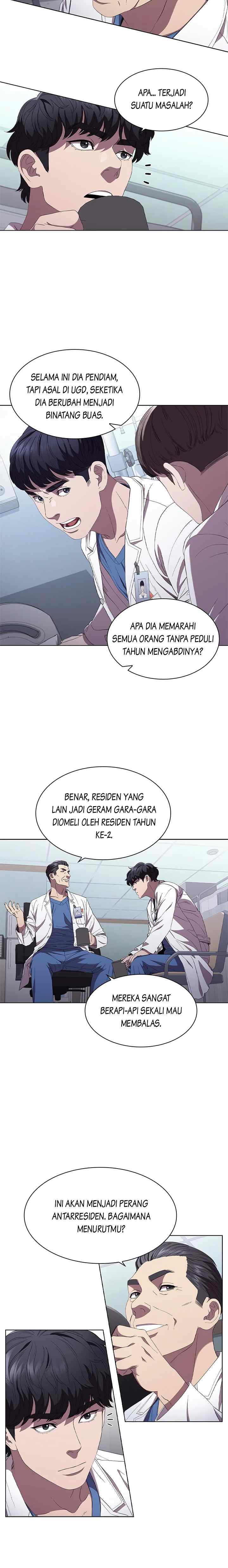 Halaman 3 dari 23