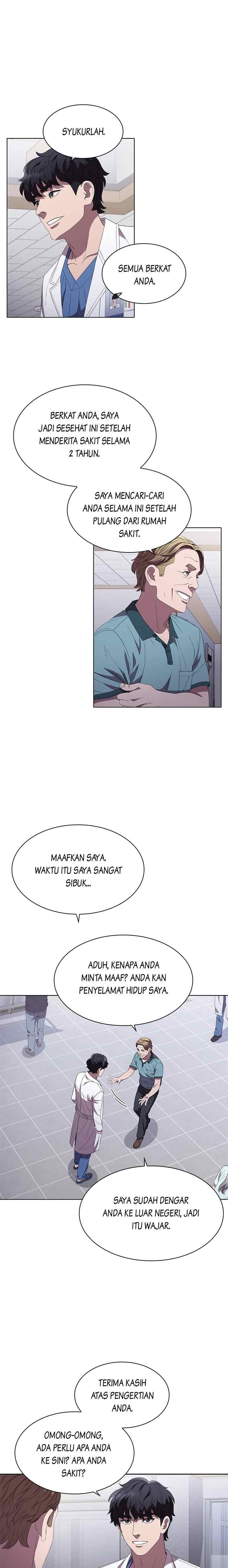 Halaman 7 dari 23