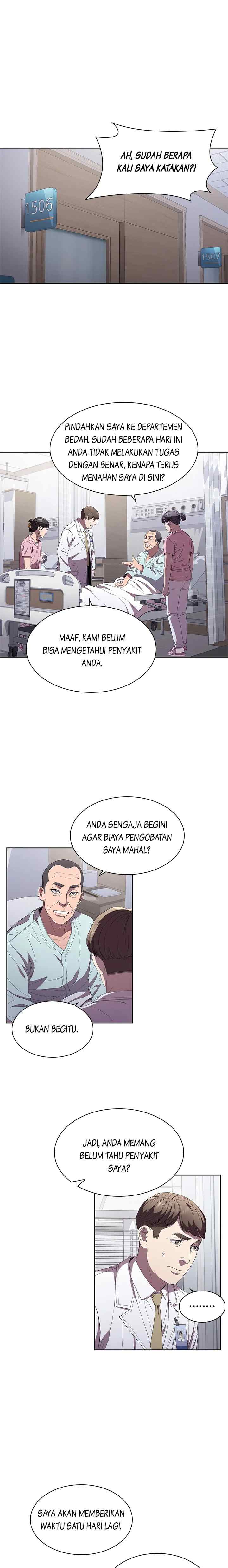 Halaman 10 dari 23