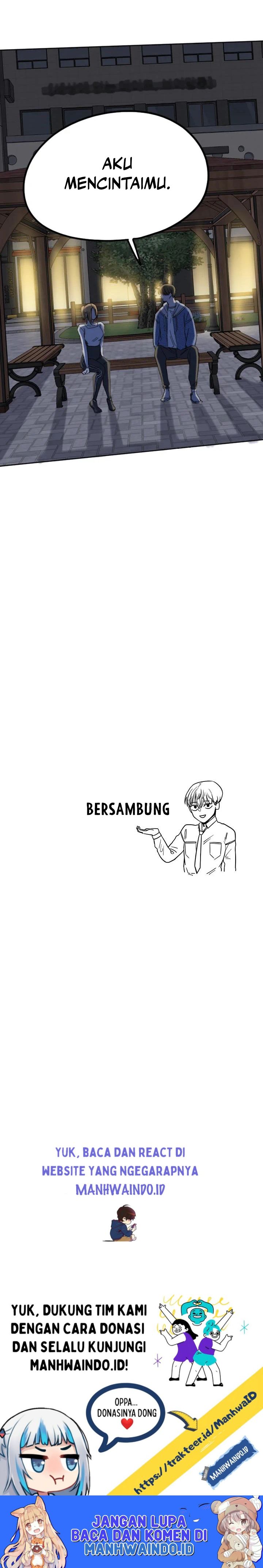 Drawing Romance - Chapter 171 - Page 15