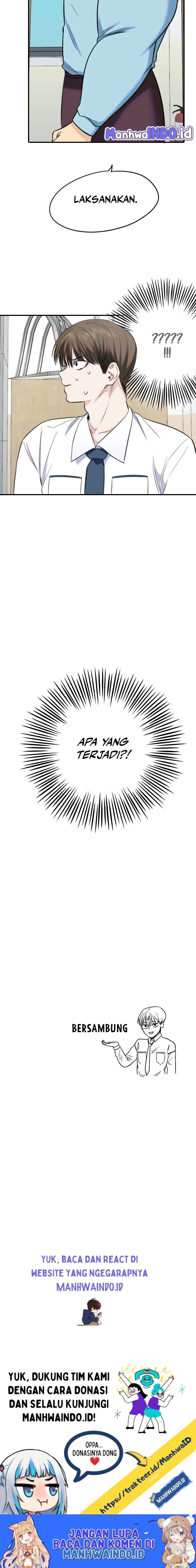 Drawing Romance - Chapter 177 - Page 16