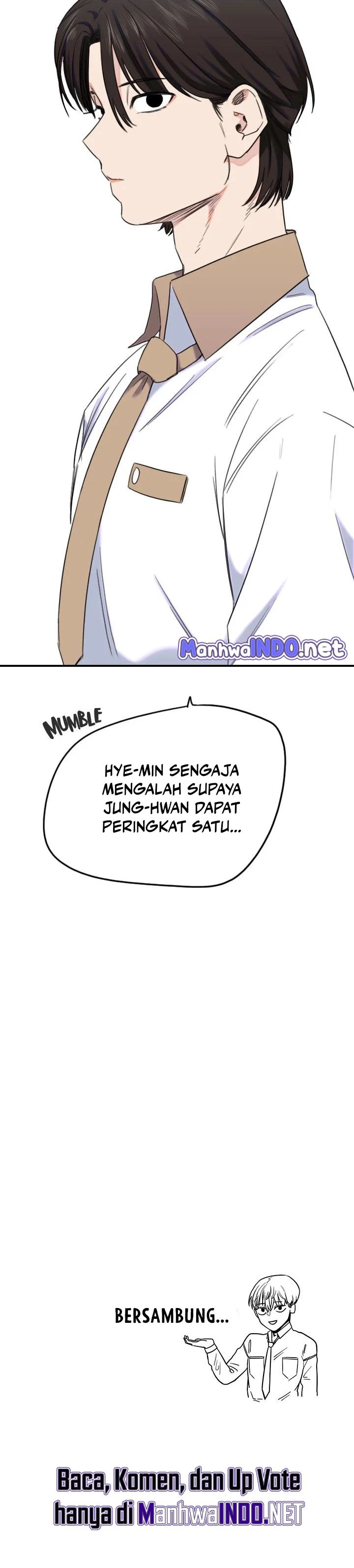 Drawing Romance - Chapter 189 - Page 16