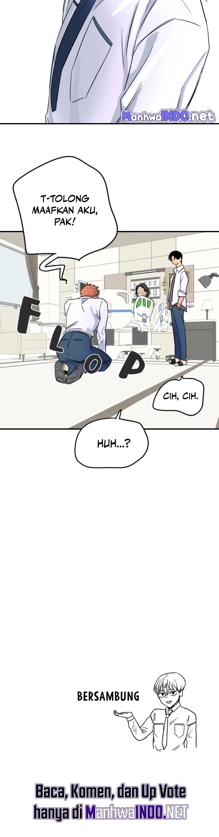 Drawing Romance - Chapter 193 - Page 16
