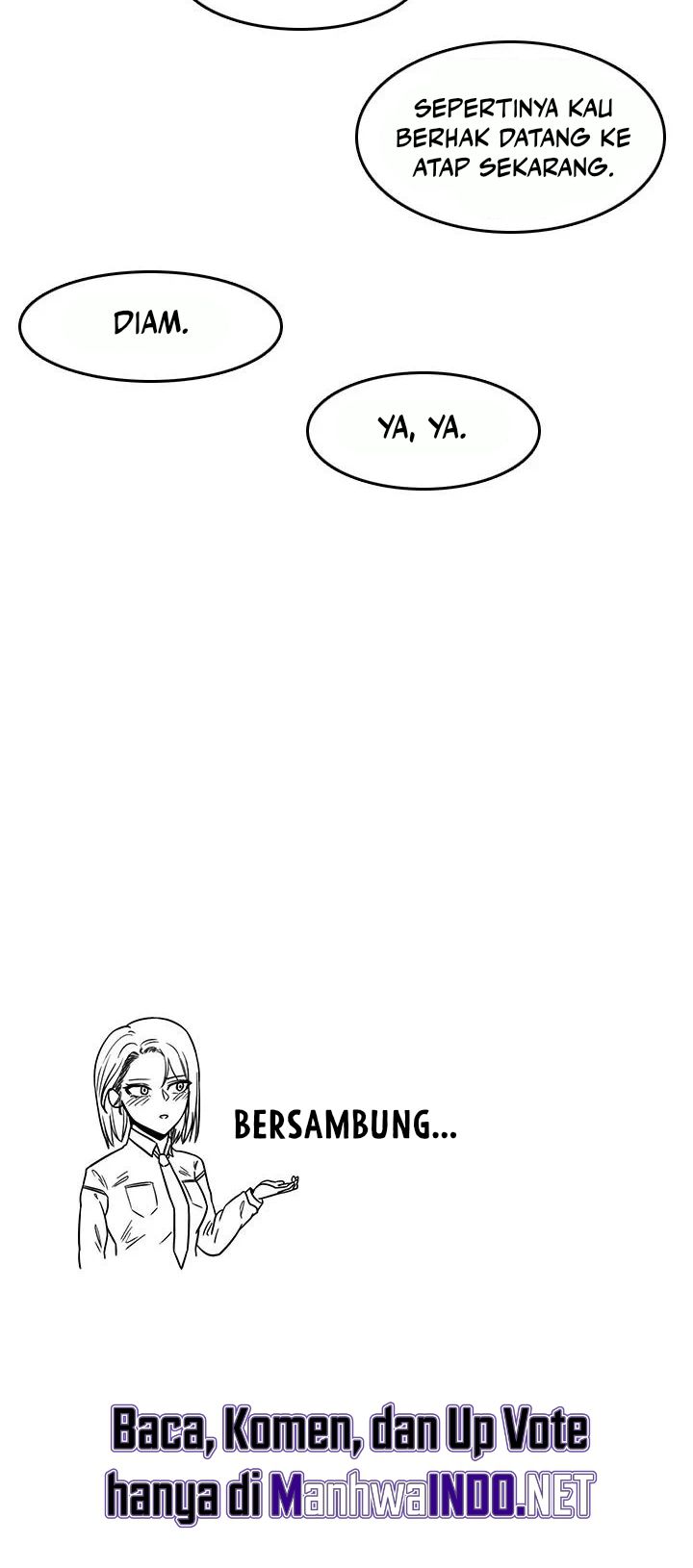 Drawing Romance - Chapter 206 - Page 15