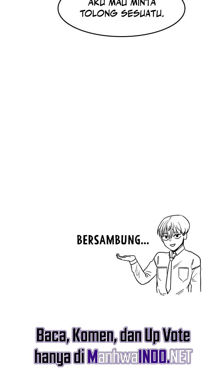 Drawing Romance - Chapter 207 - Page 14