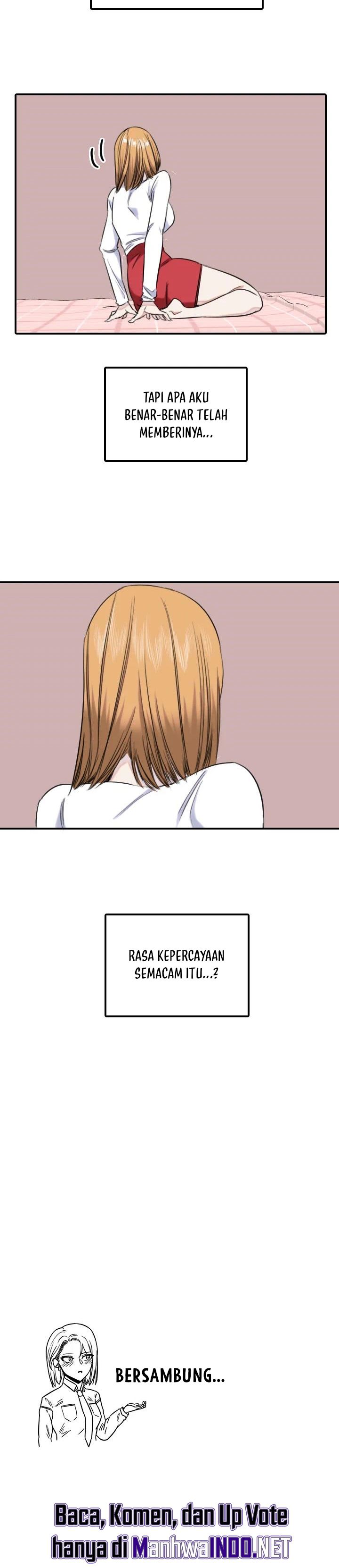 Drawing Romance - Chapter 210 - Page 15