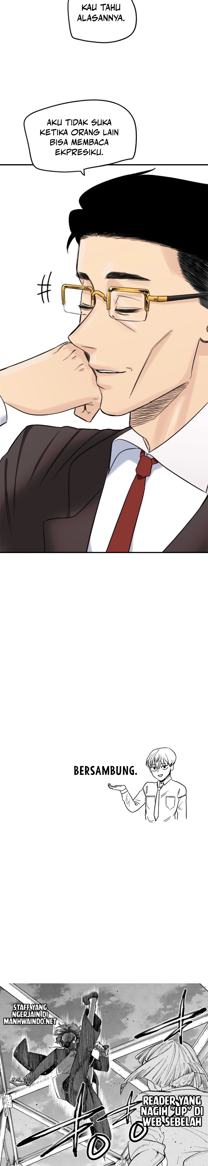 Drawing Romance - Chapter 235 - Page 16