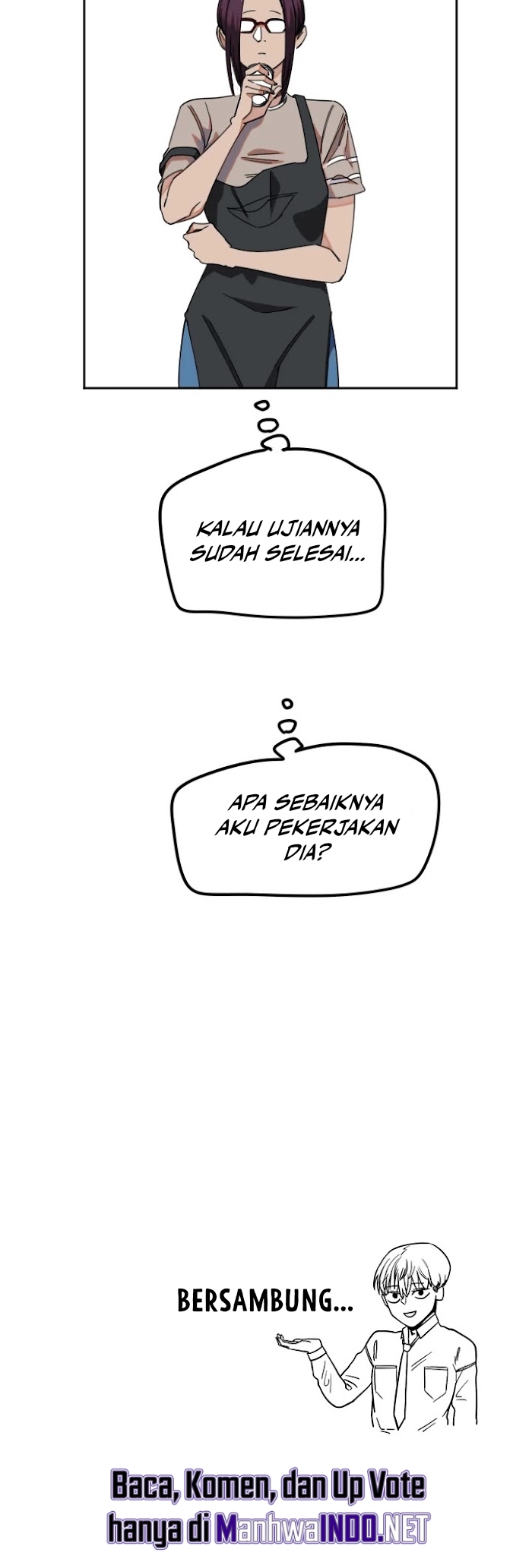 Drawing Romance - Chapter 247 - Page 16