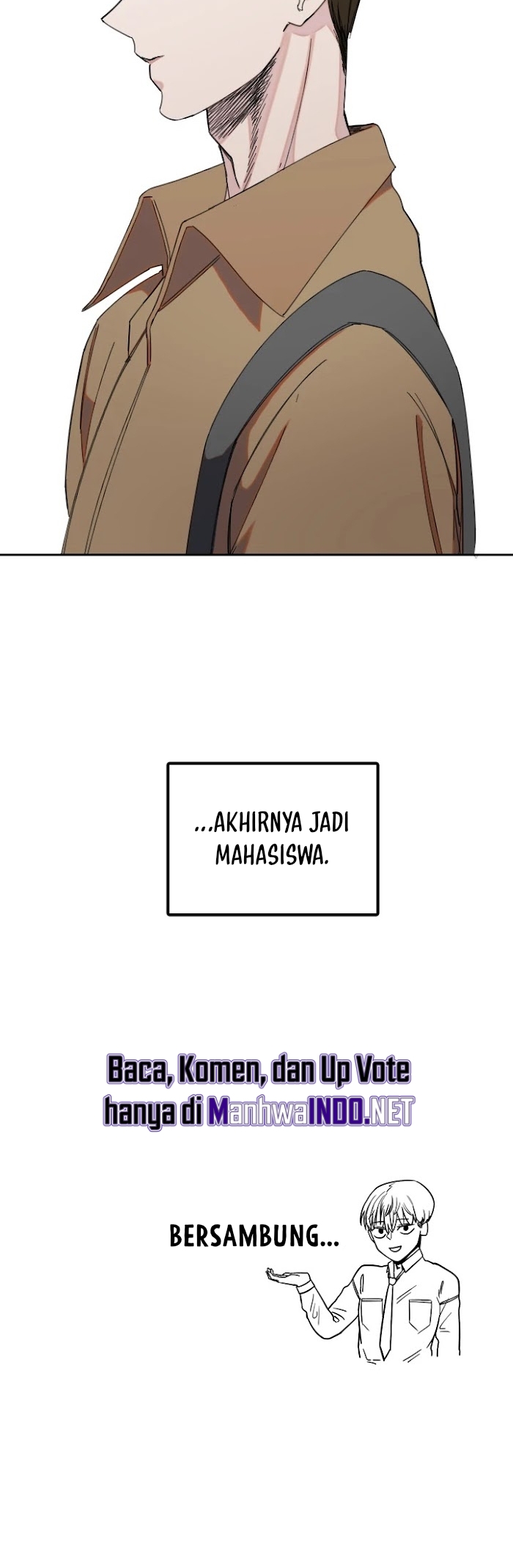 Drawing Romance - Chapter 249 - Page 16