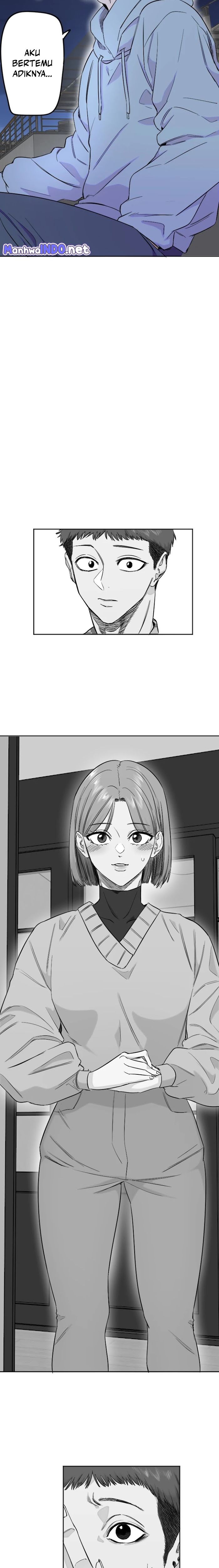 Drawing Romance - Chapter 253 - Page 16