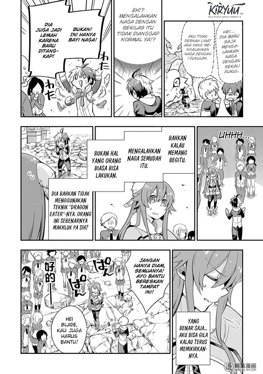 Halaman 13 dari 47