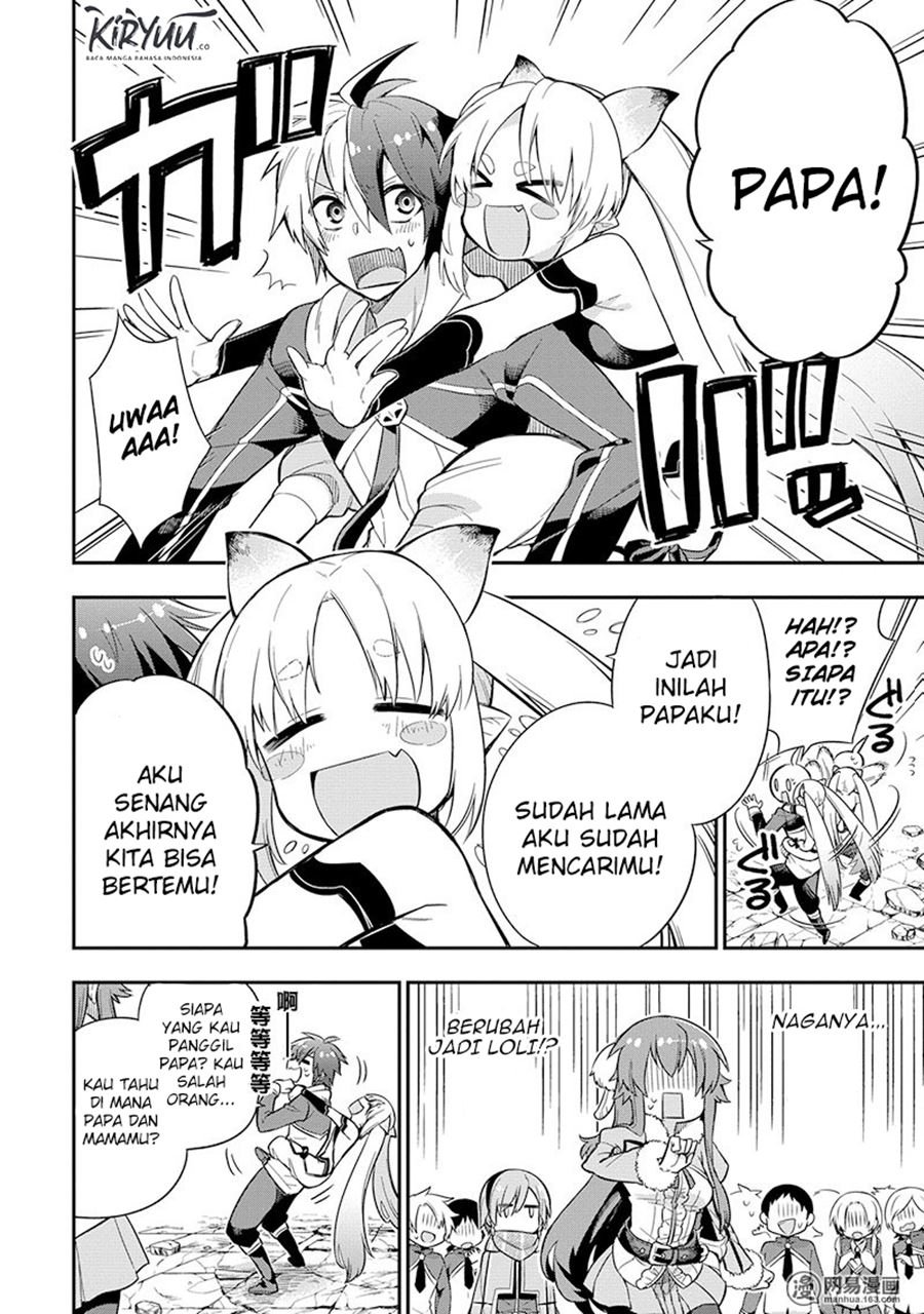 Halaman 15 dari 47