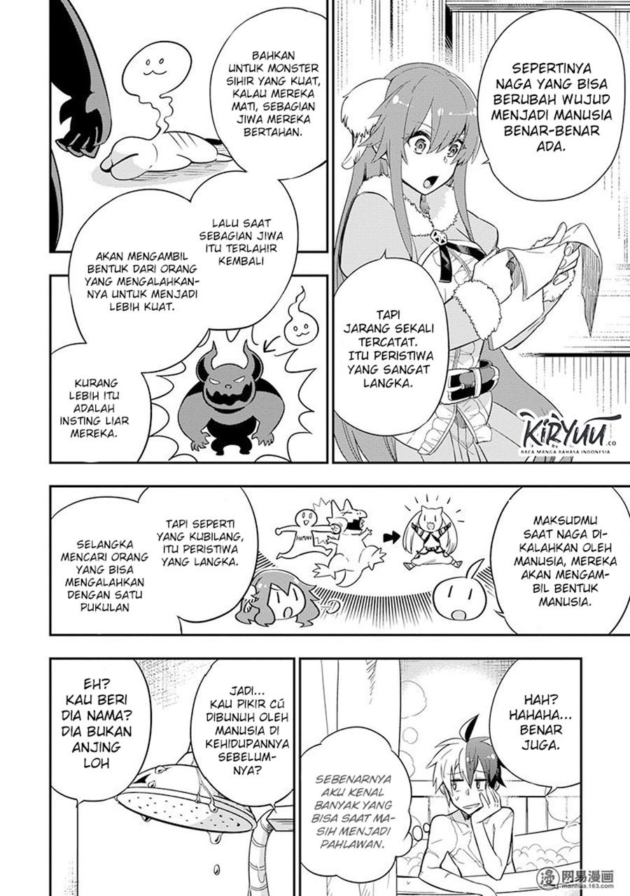 Halaman 19 dari 47