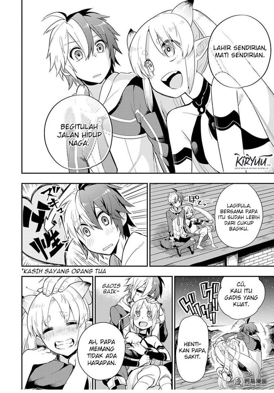 Halaman 29 dari 47