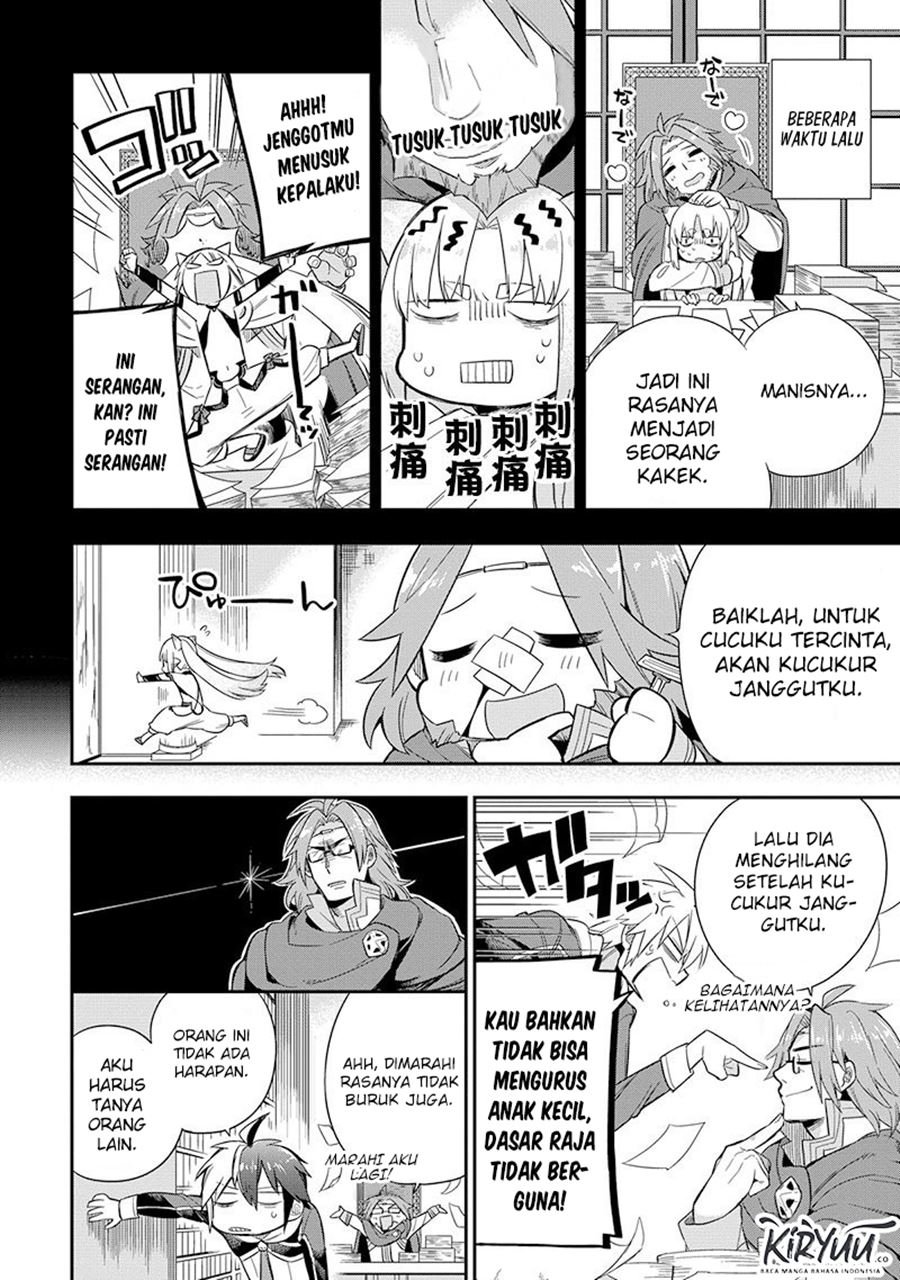 Halaman 31 dari 47