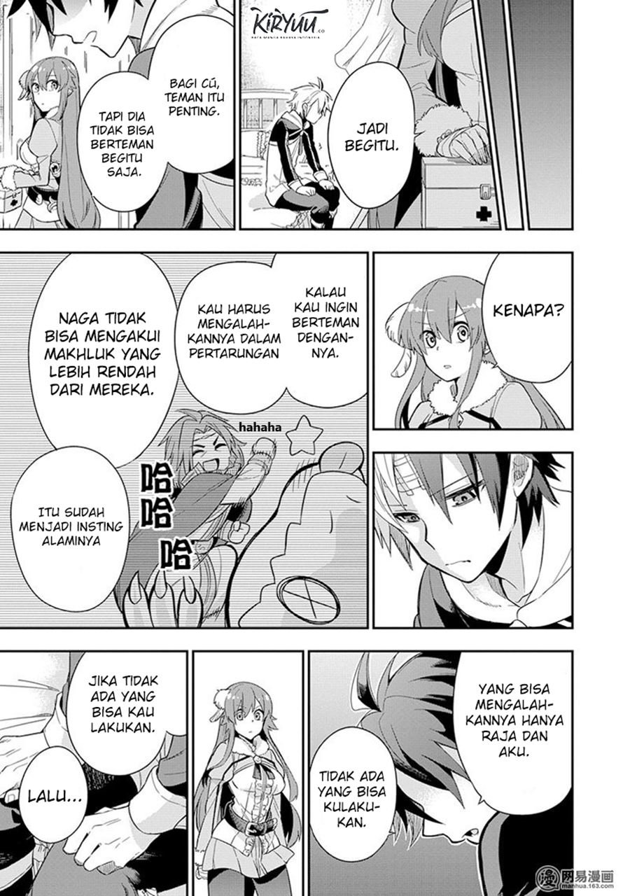 Halaman 40 dari 47