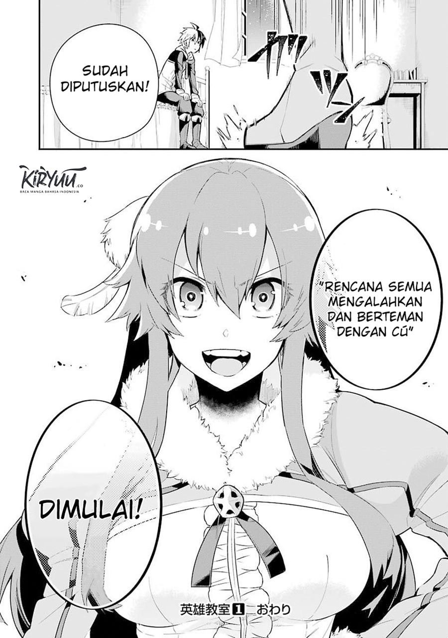 Halaman 43 dari 47