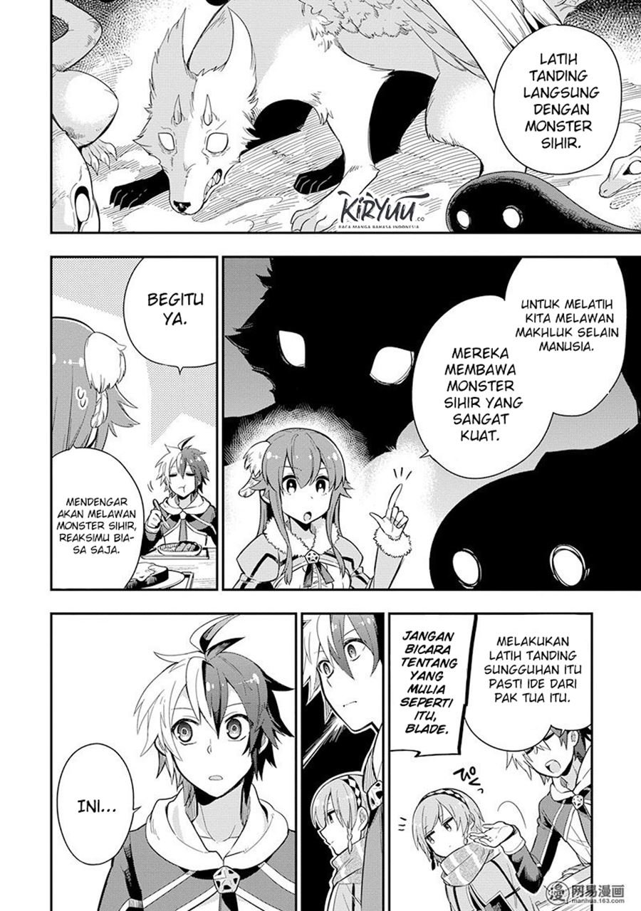 Halaman 8 dari 47