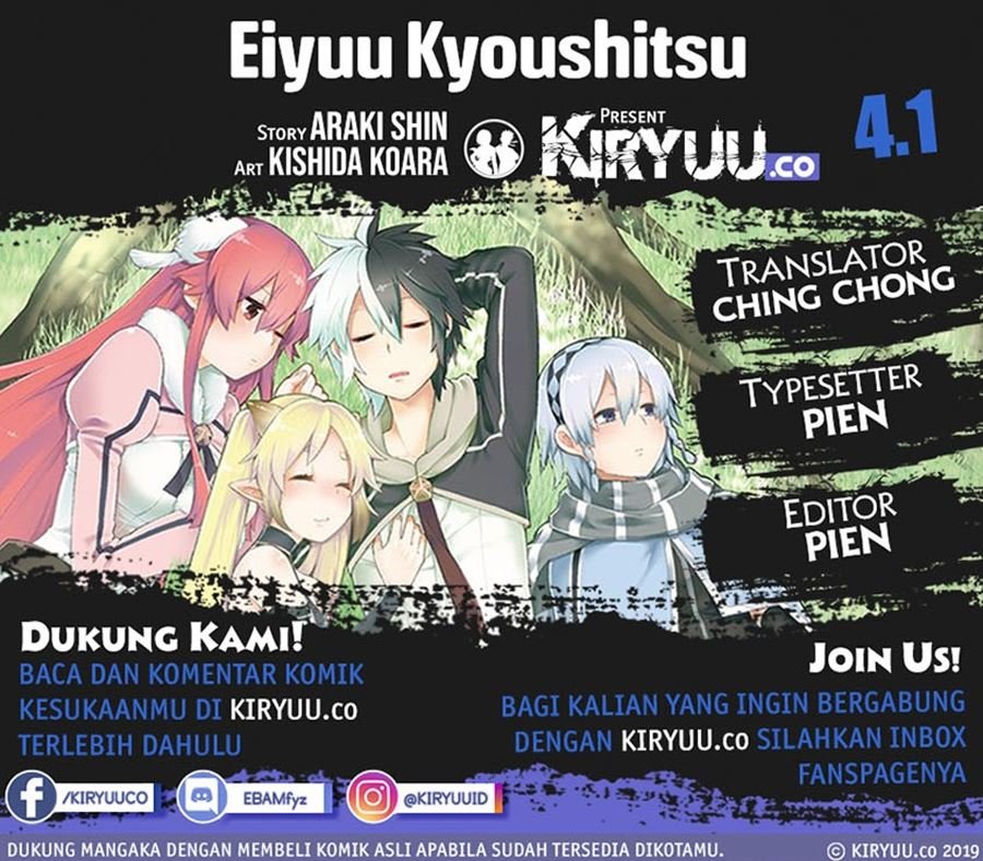 Halaman 2 dari 34