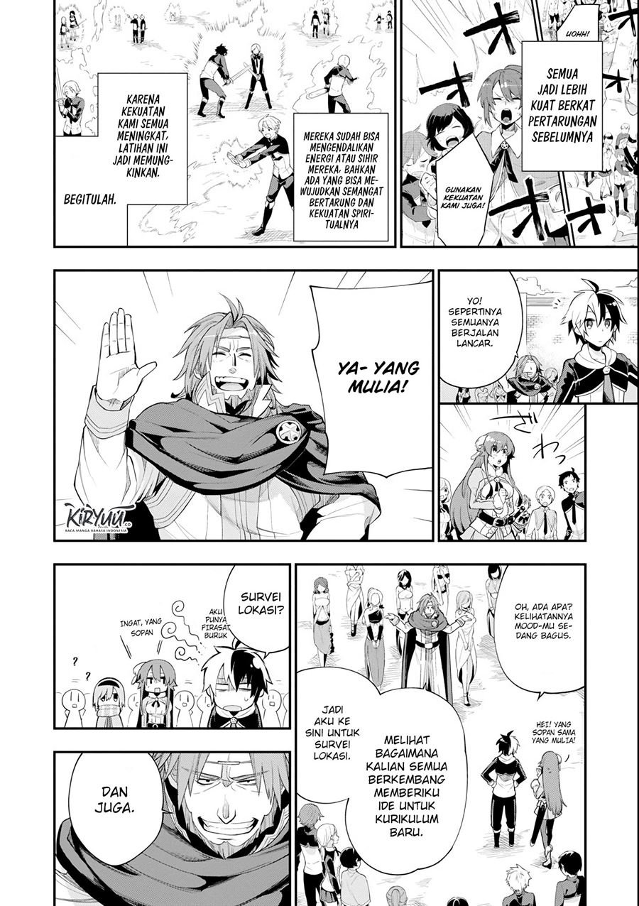 Halaman 4 dari 34