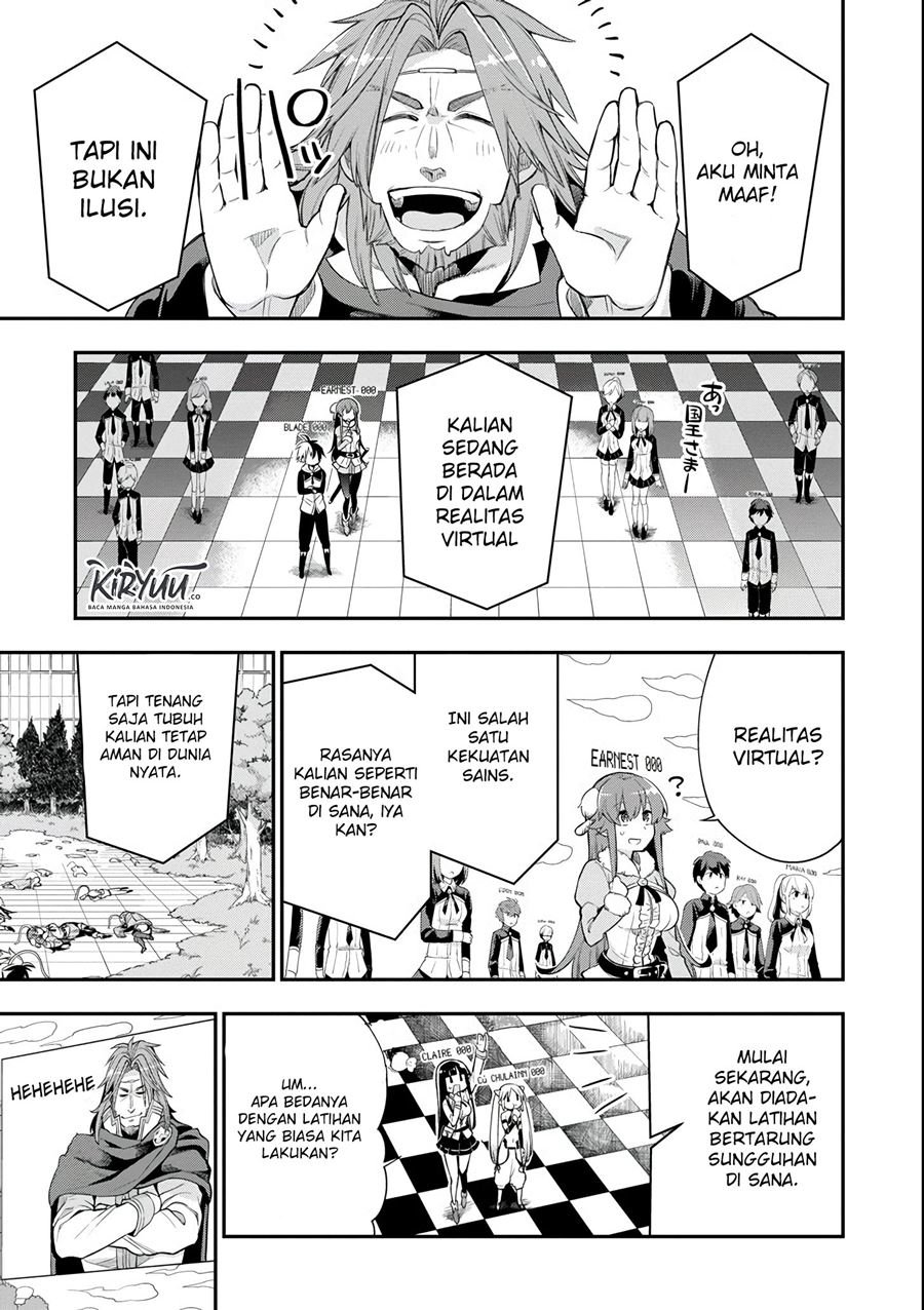 Halaman 9 dari 34