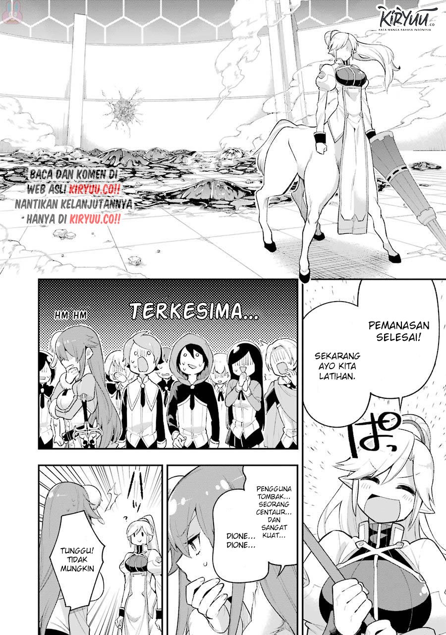 Halaman 14 dari 35