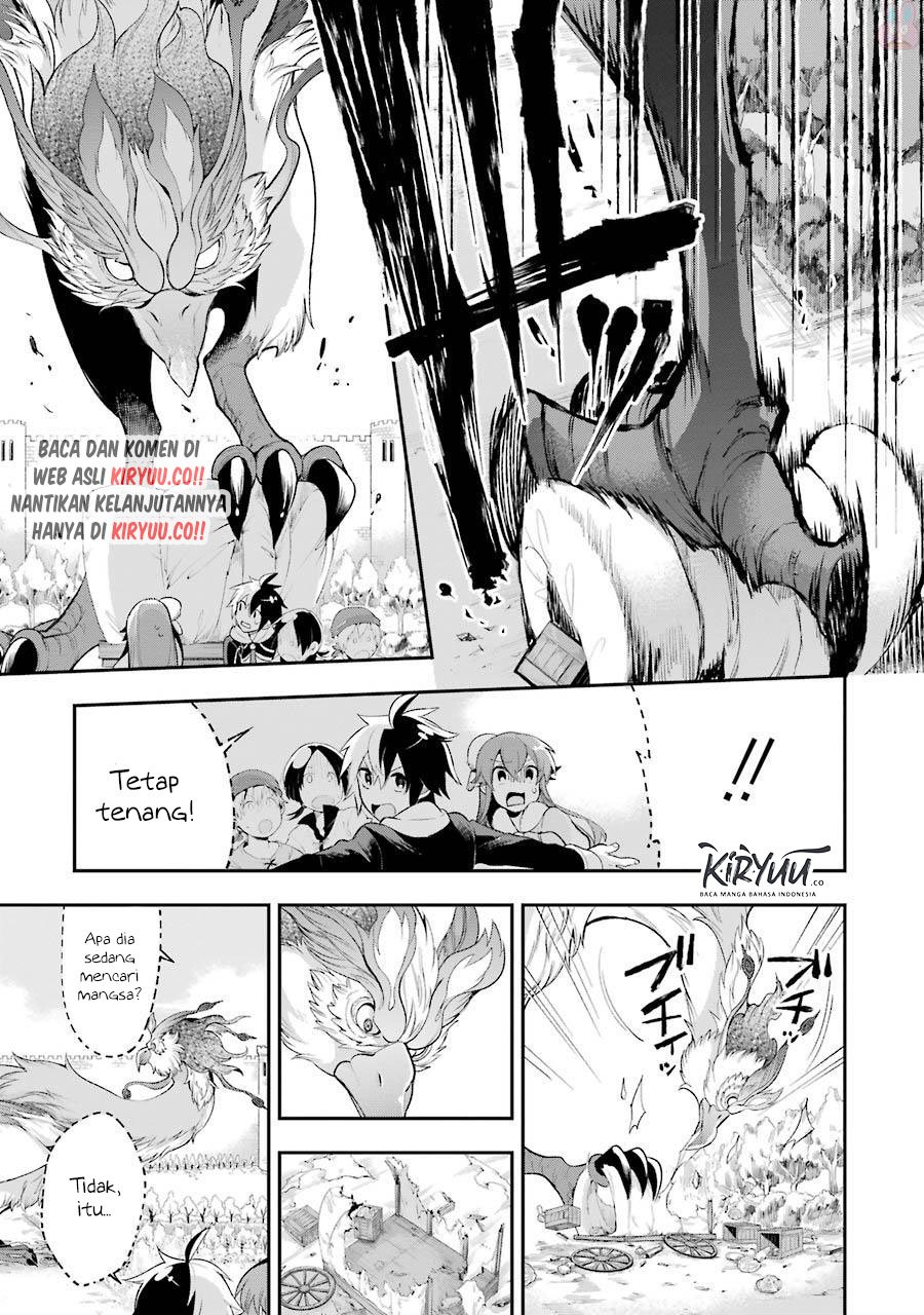 Halaman 30 dari 35