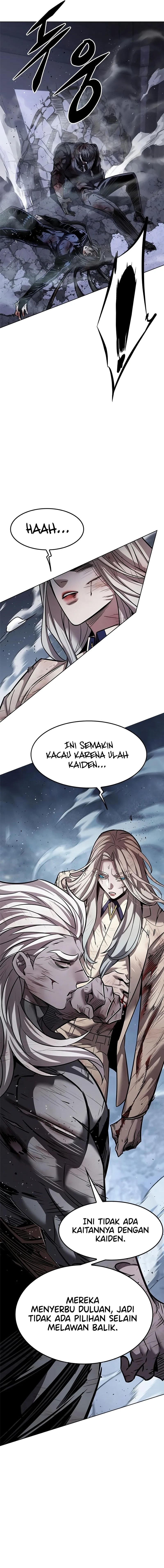 Halaman 11 dari 28