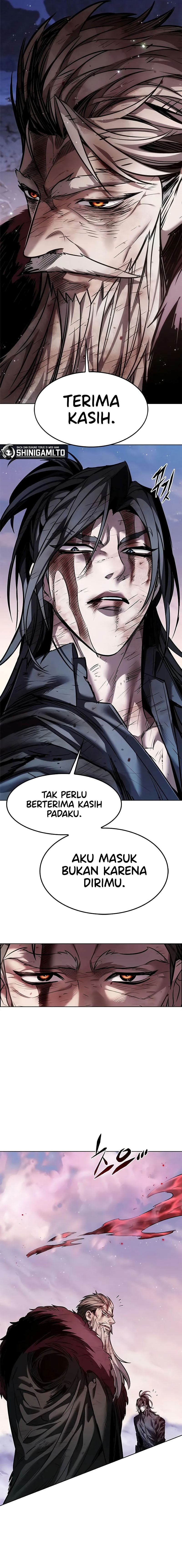Halaman 20 dari 28