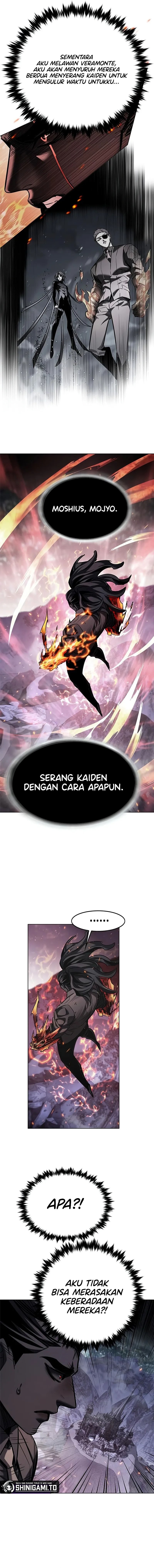 Halaman 10 dari 28