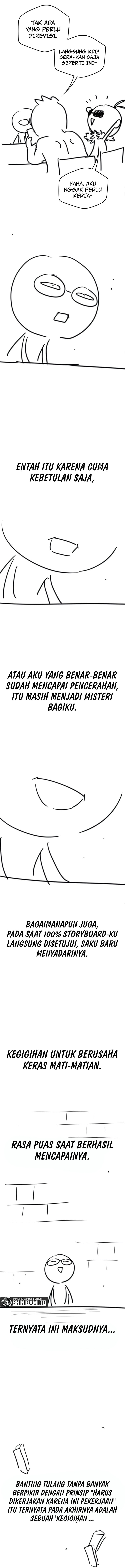Eternally Regressing Knight - Chapter 112.1 - Page 10