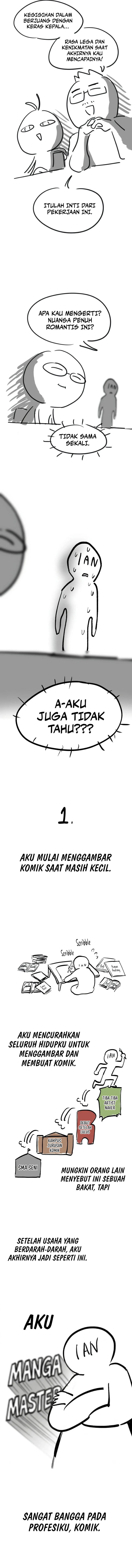 Eternally Regressing Knight - Chapter 112.2 - Page 16